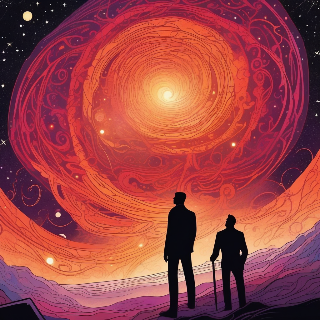 Elevar a Arte dos Comics: Pré-visualize Estilos de Fonte e Estilos de Banda Desenhada Como Nunca Antes