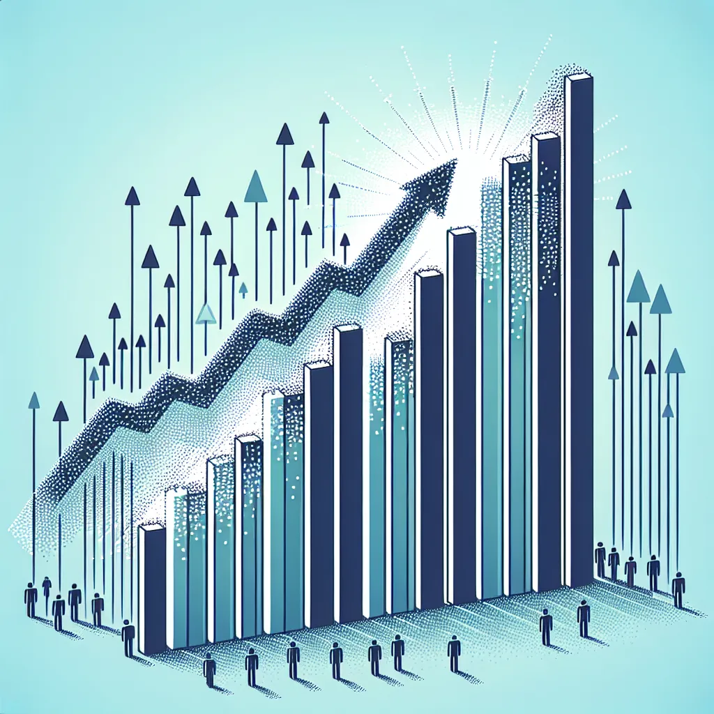 For 2024, it expects net revenue in the range of $320 - $340 million, compared with its prior forecast of $315 - $345 million.