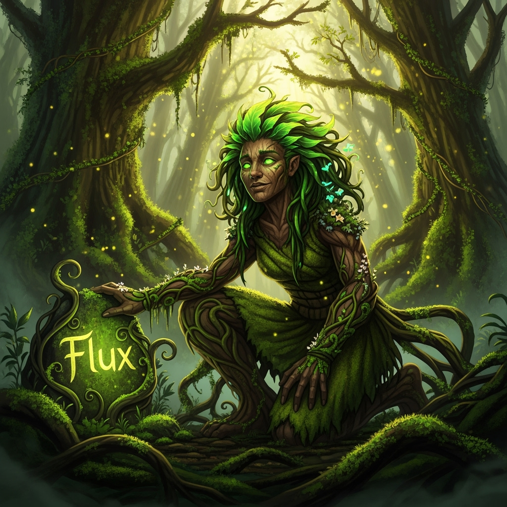 Nature Fusion