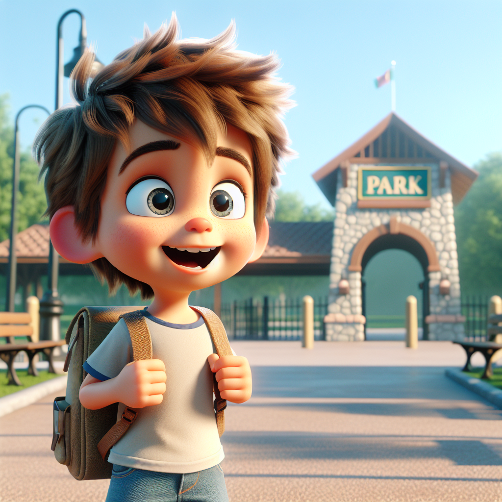 8 สุดยอดเว็บสร้างอนิเมะด้วย AI ออนไลน์: ทำไม LlamaGen.Ai ถึงควรเป็นตัวเลือกอันดับหนึ่งของคุณ