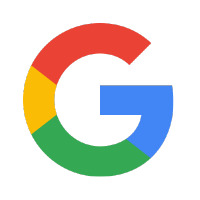 Imagen AI Image Generator