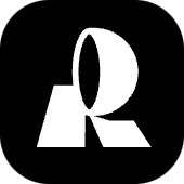 Recraft AI Image Generator