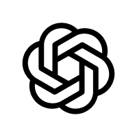 GPT-4o AI Image Generator