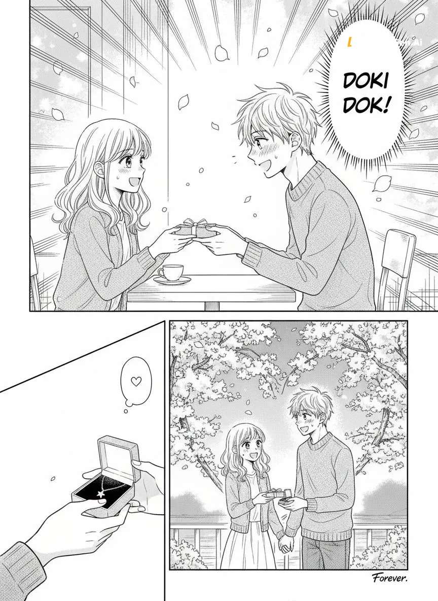 A highly detailed illustrative manga-style