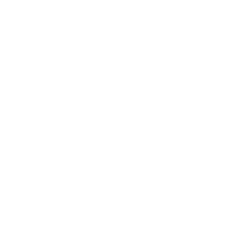 checkmark