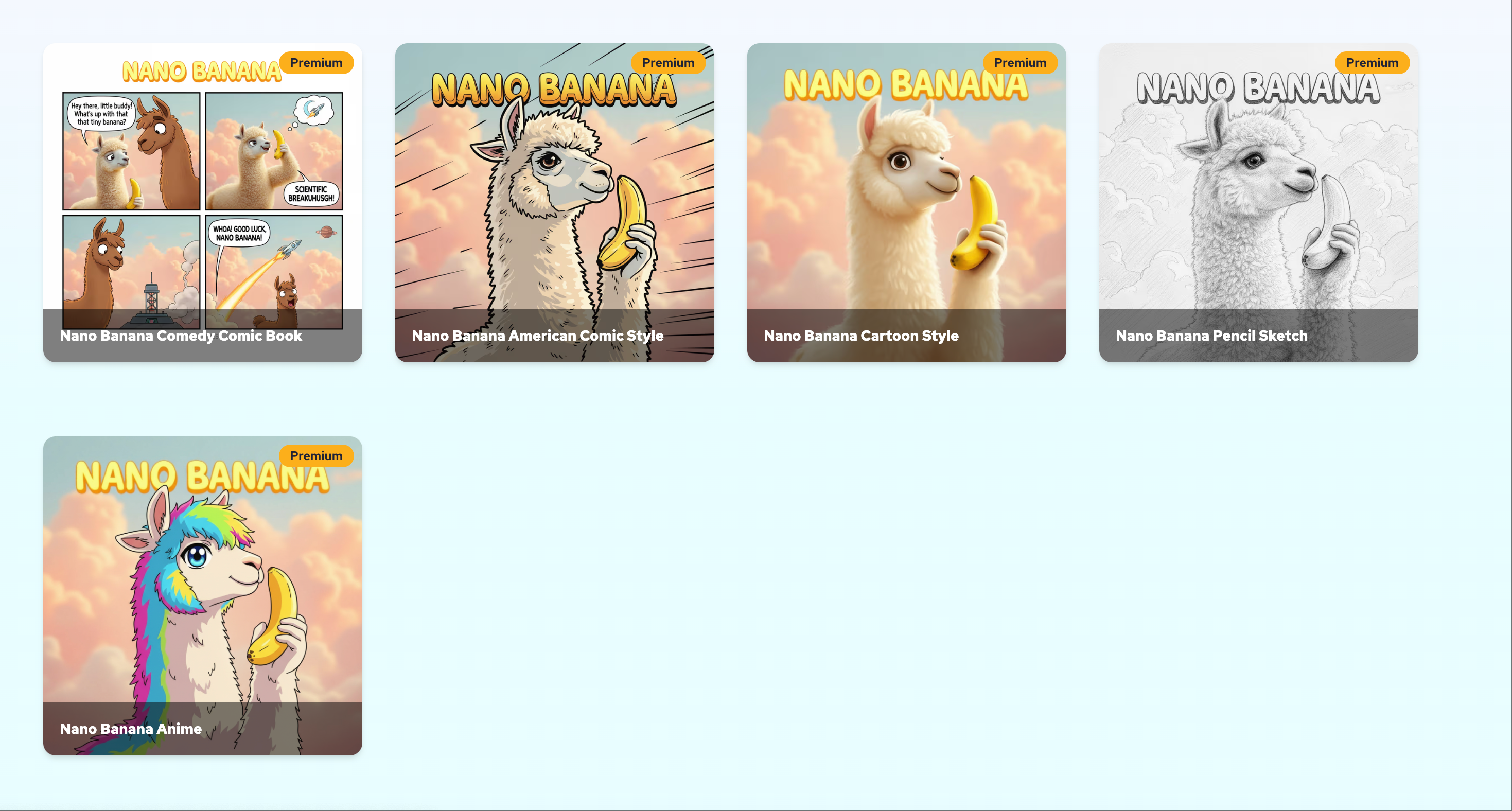 Captura de pantalla de la función