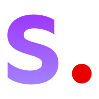 Stable Diffusion AI Image Generator