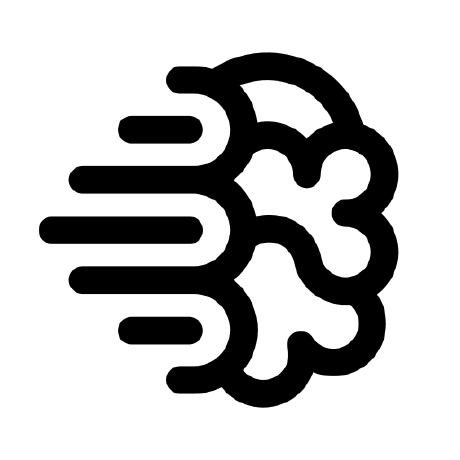 Ideogram AI Image Generator