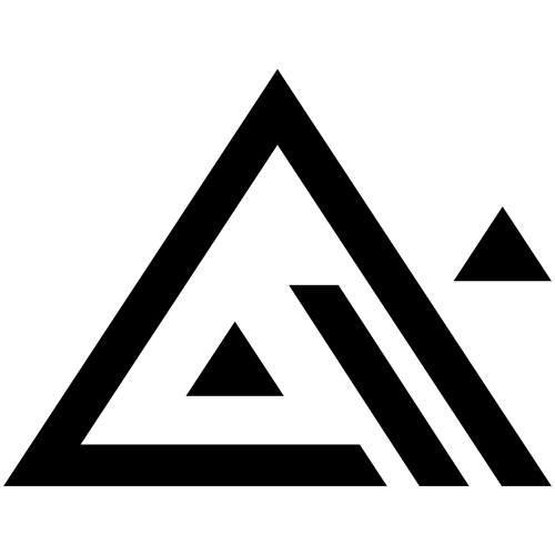 Flux AI Image Generator