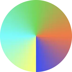 Free DALL·E 3 AI Image Generator Online