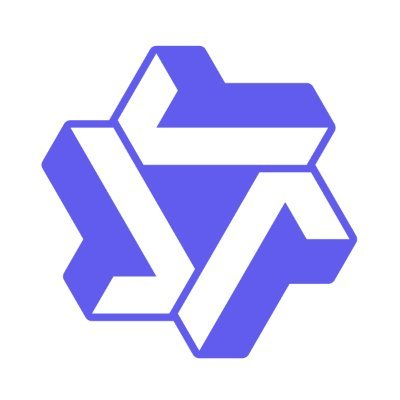 Qwen-Image Generator
