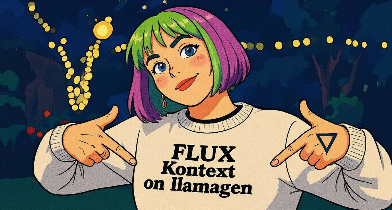 https://s.llamagen.ai/u/undefined/covers/assets_llamagen_comic_page_1_panel_1_2025_06_09_17_44_46.jpg